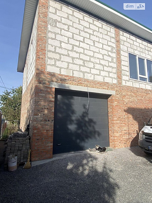 Продаж Будинок на Немирівське Шосе Вінниця - фото 4