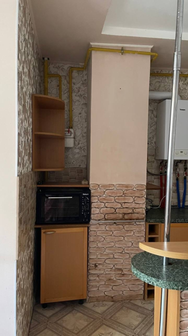 Продаж 2к Квартира 72 кв.м Жк городок Київ - фото 7