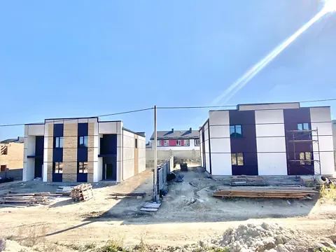 Продаж 2-поверховий   120 кв.м 4 кімн. на Кулика і Гудачека (Макарова) вулиця Рівне - фото 17