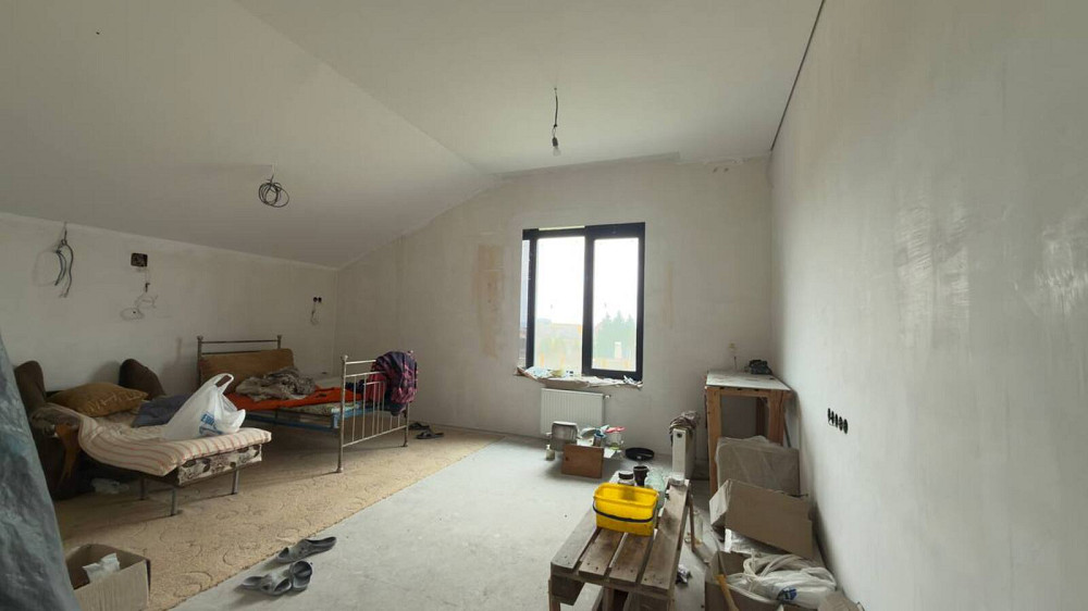 Продаж Будинок на Морський пр-кт. Одеса - фото 13