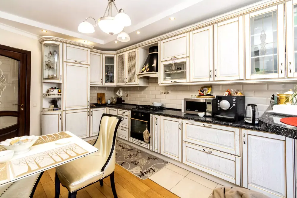 Продаж Квартира 1-кімнатна, 9/10 поверх на Івасюка В. вул., 11 Івано-Франківськ - фото 5