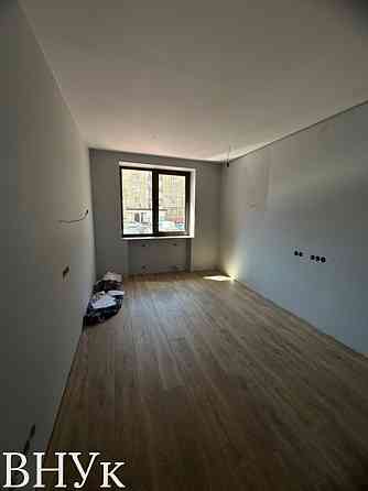 Продаж Квартира 2-кімнатна, 1/11 поверх на Антонича Львов