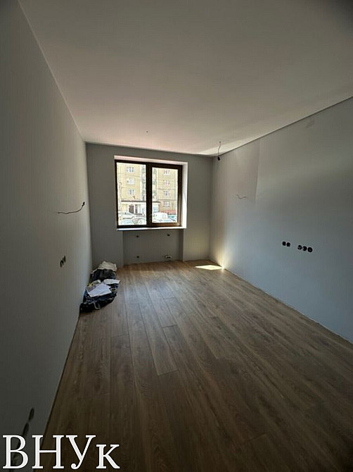 Продаж Квартира 2-кімнатна, 1/11 поверх на Антонича Львов - изображение 6