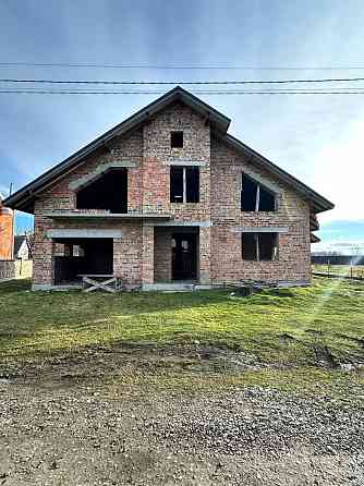 Продаж Будинок Драгомирчани