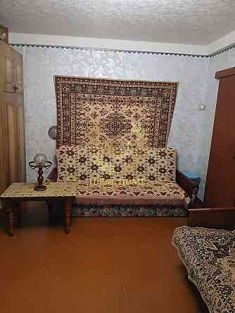 Однокімнатна квартира в Києві Київ