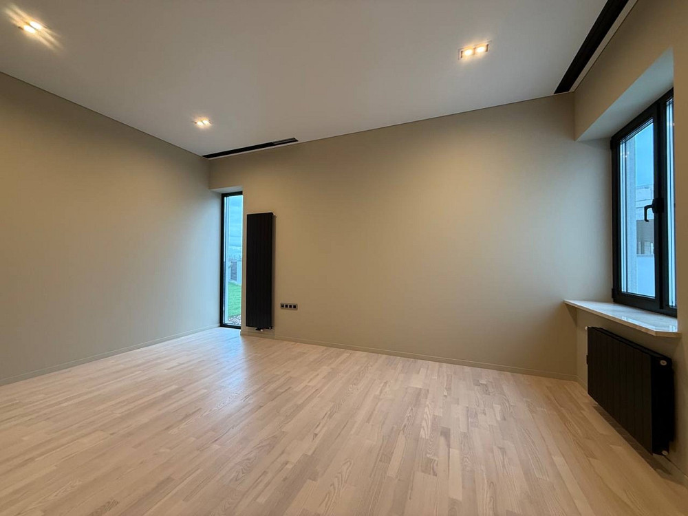 Продаж Будинок на вул. Бризова Одесса - изображение 14