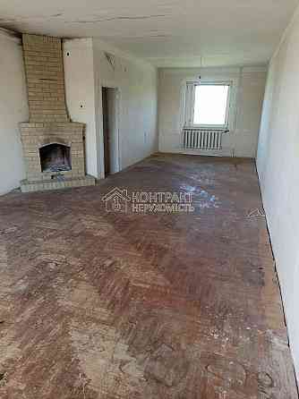 Продаж Будинок 6-кімнатний на вул. синьогірська 