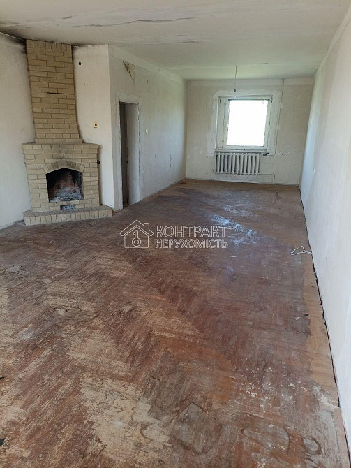 Продаж Будинок 6-кімнатний на вул. синьогірська  - фото 3