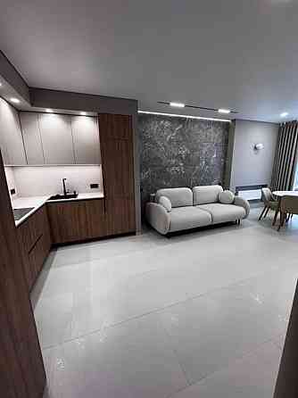 1-кімнатна, Родини Кістяківських вул., 10, Голосіївський Kiev