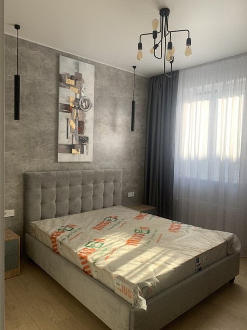 Продаж Будинок на Полуничний пров. Odessa - photo 12