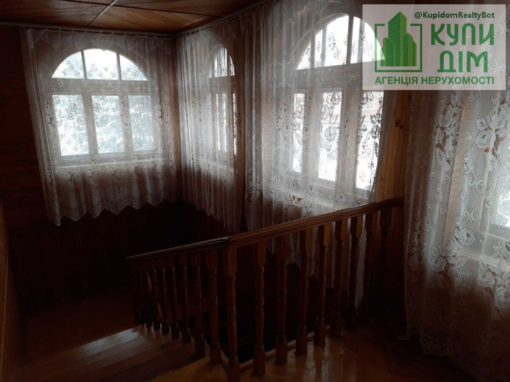Продам розкішний будинок та в подарунок чисте повітря. Кропивницький - фото 6