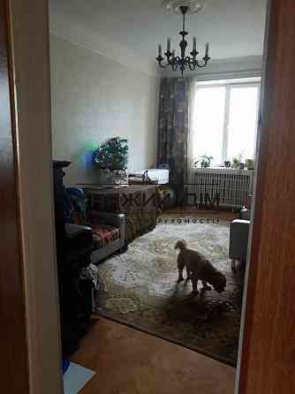 Продается 3-х комнатная квартира. Печерск. № 21131569 Киев