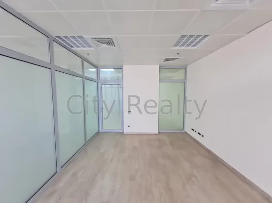 Здається Офісні приміщення площа 64 кв.м 11-й поверх Київ Бульвар Тараса Шевченка 33Б Київ