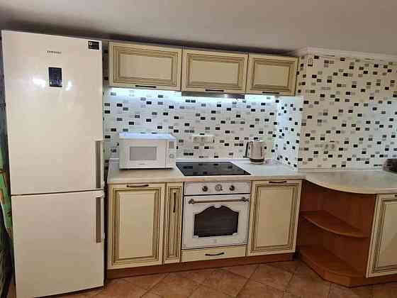 Оренда Квартира 1-кімнатна, 21/21 поверх на ул. Ивана Гонты Киев