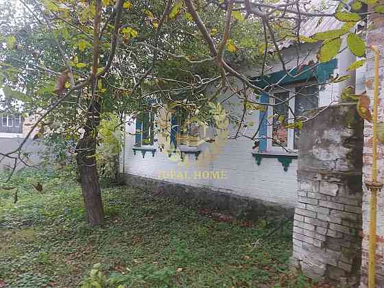 Продаж Будинок 3-кімнатний на Сергея Жукова ул., 54 Веприк