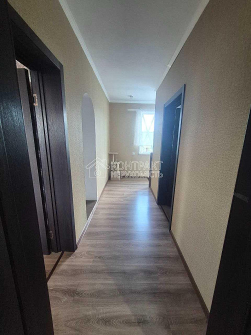 Продаж Будинок 5-кімнатний на вул. Вятська Kharkiv - photo 18