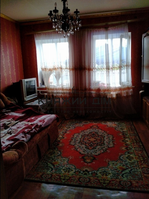 Продаж 1-поверховий Будинок з ділянкою 2 сот 76 кв.м   Требухів - фото 4