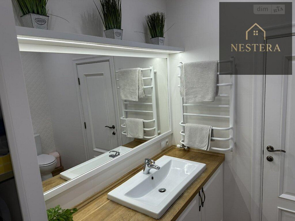 Продаж Будинок 4-кімнатний на вул. Богомольця Ужгород - фото 17