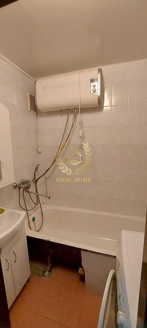 Продаж Квартира 2-кімнатна, 6/13 поверх на Лобановского пр-т, 126 Kiev - photo 14