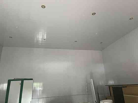 Оренда приміщення вільного призначення на Максима Шимка (Карла Маркса) поверх - 1 Вінниця