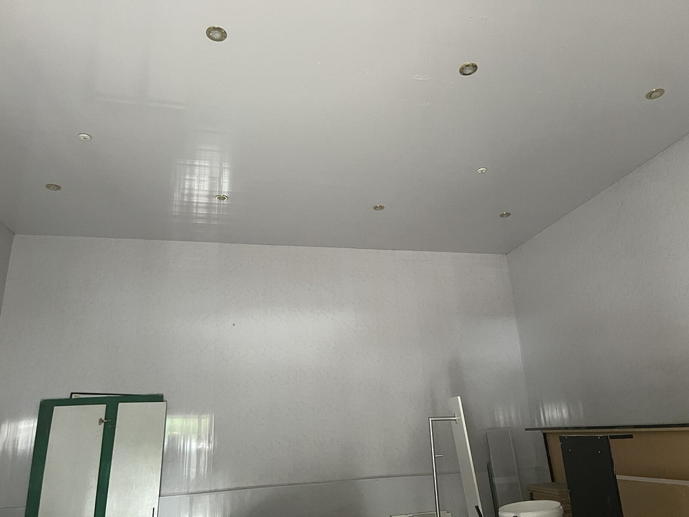 Оренда приміщення вільного призначення на Максима Шимка (Карла Маркса) поверх - 1 Вінниця - фото 5