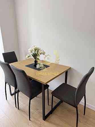 Продається однокімнатна квартира в ЖК "Молодіжне містечко" 