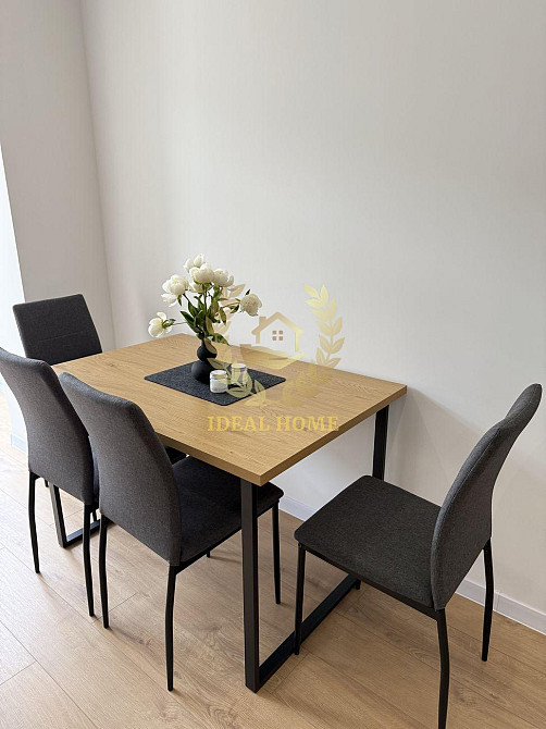 Продається однокімнатна квартира в ЖК "Молодіжне містечко"  - фото 1