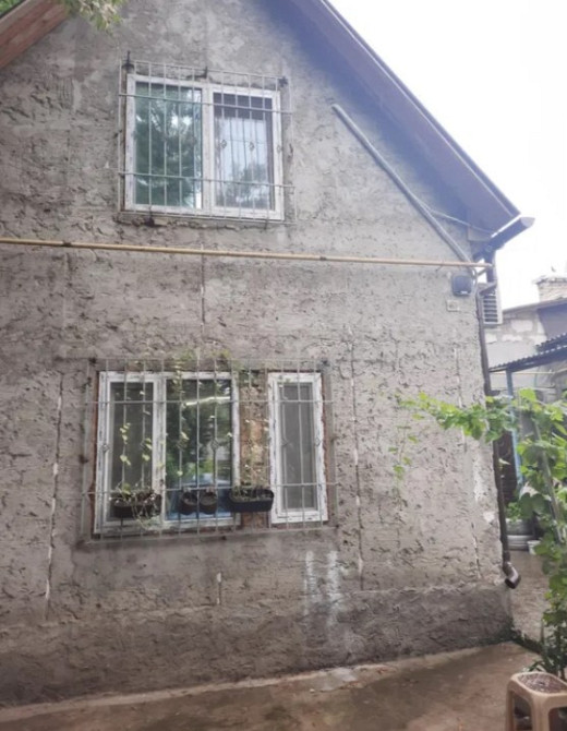 Продаж Квартира 3-кімнатна на ул. Атамана Головатого, 43 Одеса - фото 18