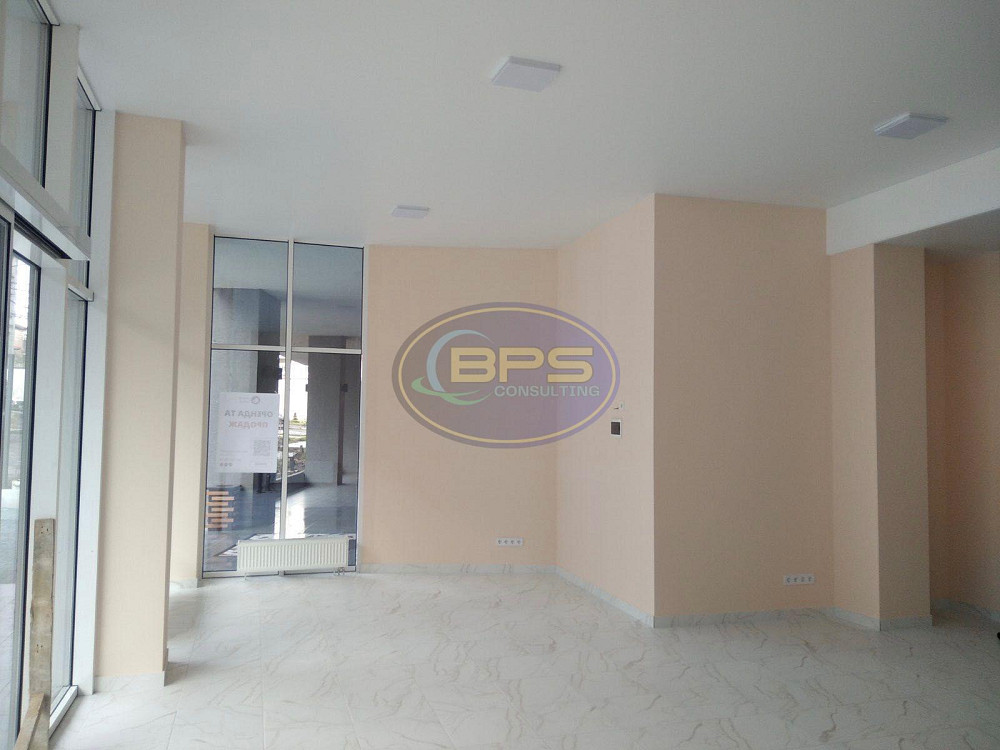 Продаж приміщення вільного призначення поверх - 1/6 Odessa - photo 2