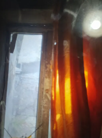 СРОЧНО!!! Продам однокомнатную квартиру (р-н ул.Балковская, напротив Дюковского парка) Одеса - фото 3