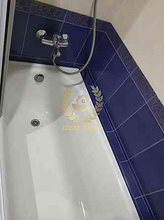 Продаж готельної кімнати в Києві Kiev