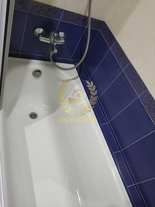 Продаж готельної кімнати в Києві Kiev - photo 4