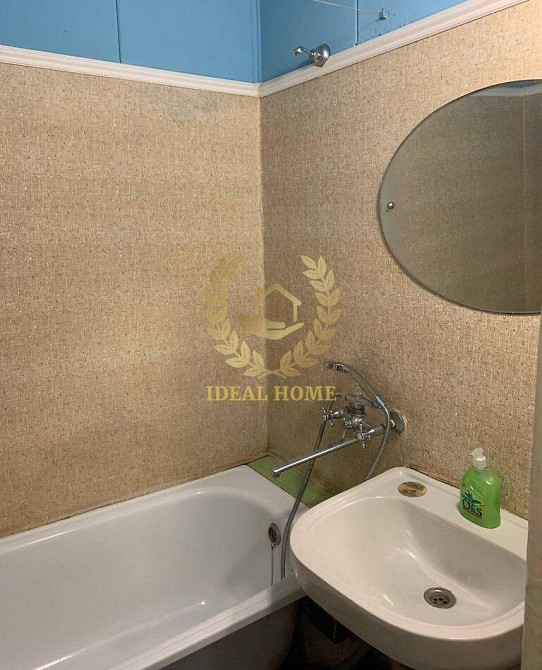 Продаж Квартира 2-кімнатна на Красной Калины пр-т, 32 Kiev - photo 8