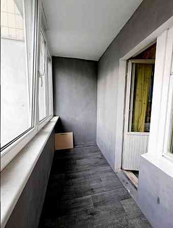 Оренда Квартира 2-кімнатна, 2/16 поверх на улица Кошица Александра, д.9 Київ