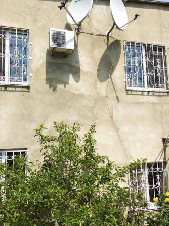 Продаж земельної ділянки 0.1 соток на ул. Северная, 44 Ліски (Комінтернівський район)