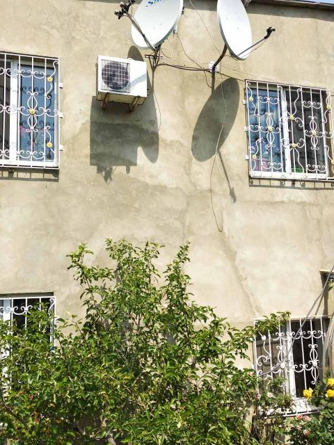 Продаж земельної ділянки 0.1 соток на ул. Северная, 44 Ліски (Комінтернівський район) - фото 1