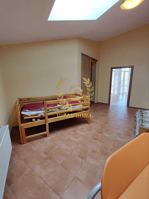 Продаж Квартира 4-кімнатна, 9/9 поверх на Лобановского ул., 16 Чайки (Богуславський район) - фото 13