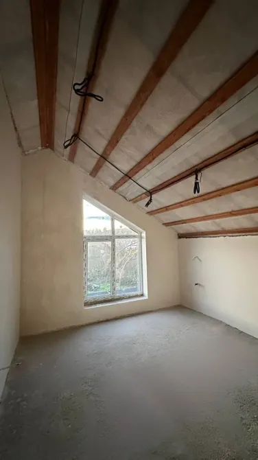 Будинок від забудовника 101 кв.м 3 кімн. 2.3 сот. Ходосівка вул. Каштанова Ходосівка - фото 12