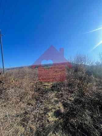 Продаж земельної ділянки 10 соток Ярок