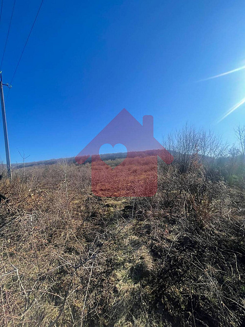 Продаж земельної ділянки 10 соток Ярок - изображение 3