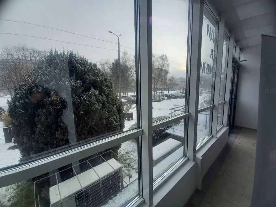 Здається Приміщення вільного призначення площа 72 кв.м Дніпро Бульвар Слави Дніпро - фото 9