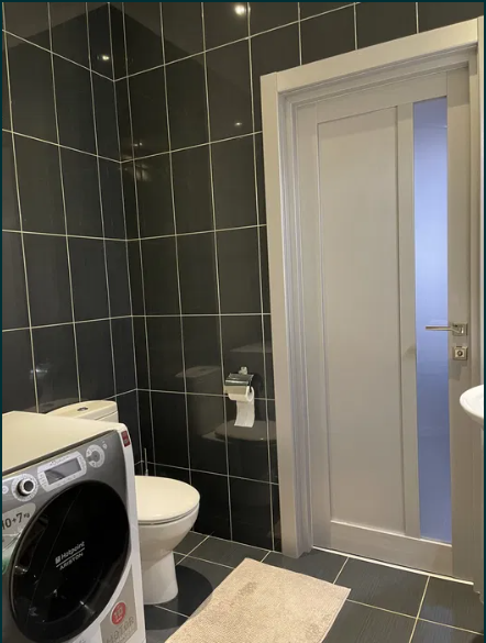 Дом с евроремонтом в Новой Дофиновке Нова Дофінівка - фото 15