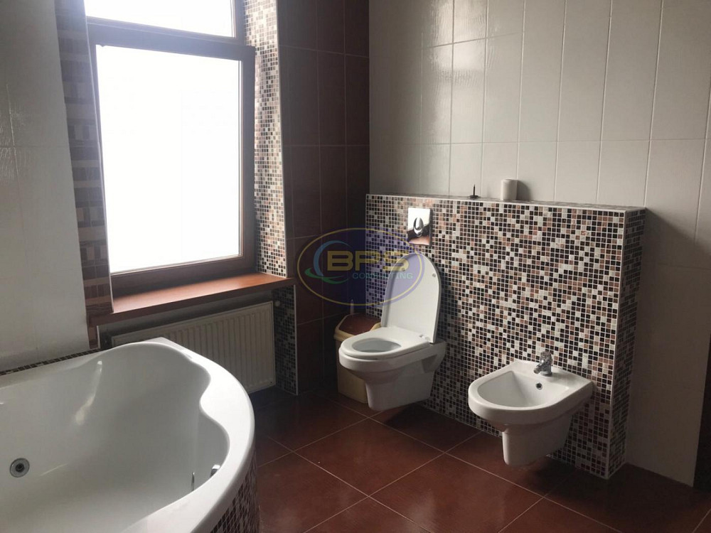 Продаж  Будинок з ділянкою 5 сот 430 кв.м   Одеса - фото 11