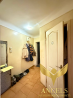 3-room apartment for sale near the Dendropark