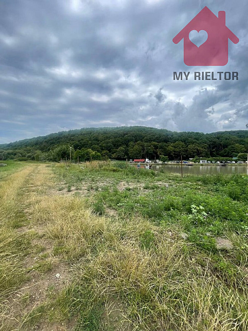 Продаж земельної ділянки 0 соток на Невицьке  - photo 10