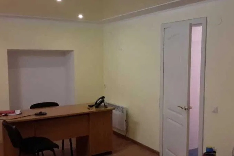 Оренда офісне приміщення на Канатная ул., 28 Одесса - изображение 7