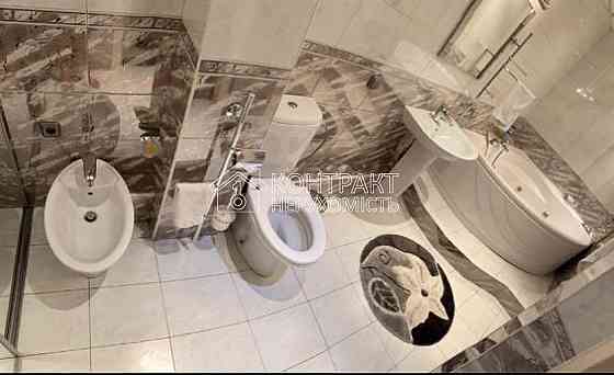 Оренда Квартира 2-кімнатна, 7/14 поверх на вул. Клочківська Харків