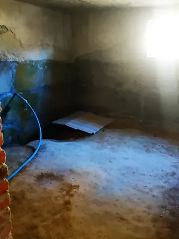 For sale 2-storey   196 sq.m 5 rooms at Шевченка вулиця 17  - photo 9