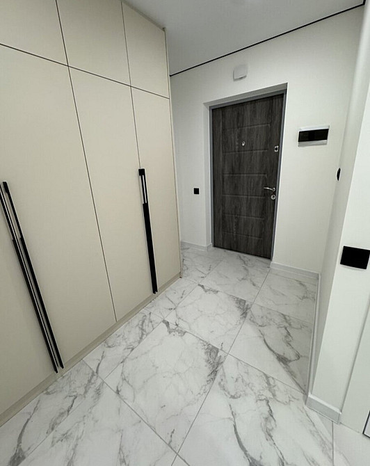 Продаж Квартира 2-кімнатна, 4/10 поверх на Цегельний пров., 2 Тернопіль - фото 14