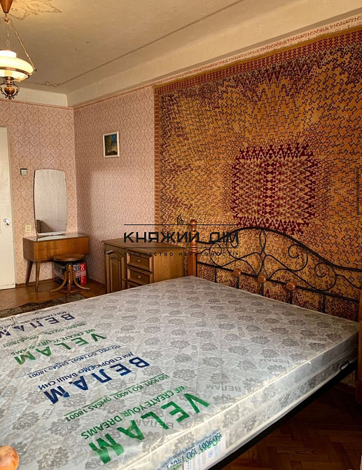 Продаж 2-кімнатної квартири, метро Харківська. № 21146376 Київ - фото 6